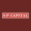 S P Capital Financing Ltd logo