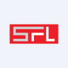 Spectrum Foods Ltd logo