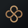 Speciality Restaurants Ltd logo