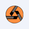 Spectra Industries Ltd logo