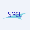 SPEL Semiconductor Ltd logo