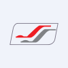 Spenta International Ltd logo