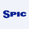 Southern Petrochemical Industries Corp Ltd logo
