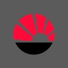 Spice Islands Industries Ltd logo