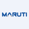 Maruti Interior Products Ltd logo