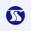 SPL Industries Ltd logo