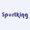 Sportking India Ltd logo