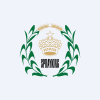 Sprayking Ltd logo