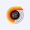 Shree Precoated Steels Ltd logo