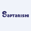 Saptarishi Agro Industries Ltd logo