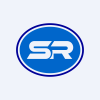 Shankar Lal Rampal Dye-Chem Ltd logo
