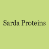 Fresita Proteins Ltd logo