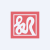 Sreechem Resins Ltd logo