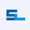 Sreeleathers Ltd logo