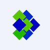 Srestha Finvest Ltd logo
