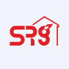 SRG Housing Finance Ltd logo