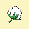 Sri Nachammai Cotton Mills Ltd logo