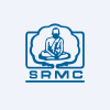Sri Ramakrishna Mills (Coimbatore) Ltd logo