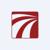 SRM Energy Ltd logo