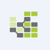 Silicon Rental Solutions Ltd logo