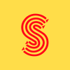 SRU Steels Ltd logo
