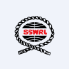 Shree Steel Wire Ropes Ltd logo