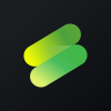 Standard Capital Markets Ltd logo