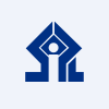 Stanpacks (India) Ltd logo