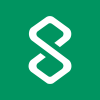 Strides Pharma Science Ltd logo