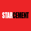 Star Cement Ltd logo