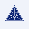 Star Delta Transformers Ltd logo
