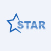 Star Health and Allied Insurance Company Ltd logo