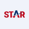 Star Housing Finance Ltd logo