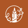 Starsource Multitrade Ltd logo