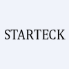 Starteck Finance Ltd logo