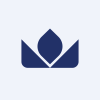 The State Trading Corp of India Ltd logo
