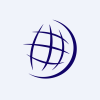 S & T Corp Ltd logo