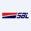 The Standard Batteries Ltd logo