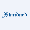 Standard Surfactants Ltd logo