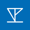 Steel Exchange India Ltd logo