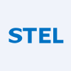 STEL Holdings Ltd logo