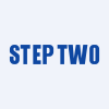 Step Two Corp Ltd logo