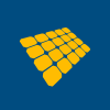 Sterling Powergensys Ltd logo