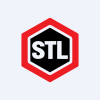 Sterling Tools Ltd logo
