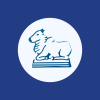 The South India Paper Mills Ltd logo