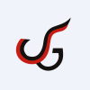 Steel Strips Infrastructures Ltd logo