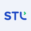 Sterlite Technologies Ltd logo