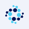 Steelman Telecom Ltd logo