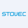 Stovec Industries Ltd logo