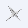 Stove Kraft Ltd logo